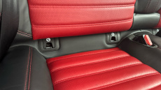 Land Rover Range Rover Evoque Convertible 2.0 TD4 HSE Dynamic 2dr Auto Diesel Convertible